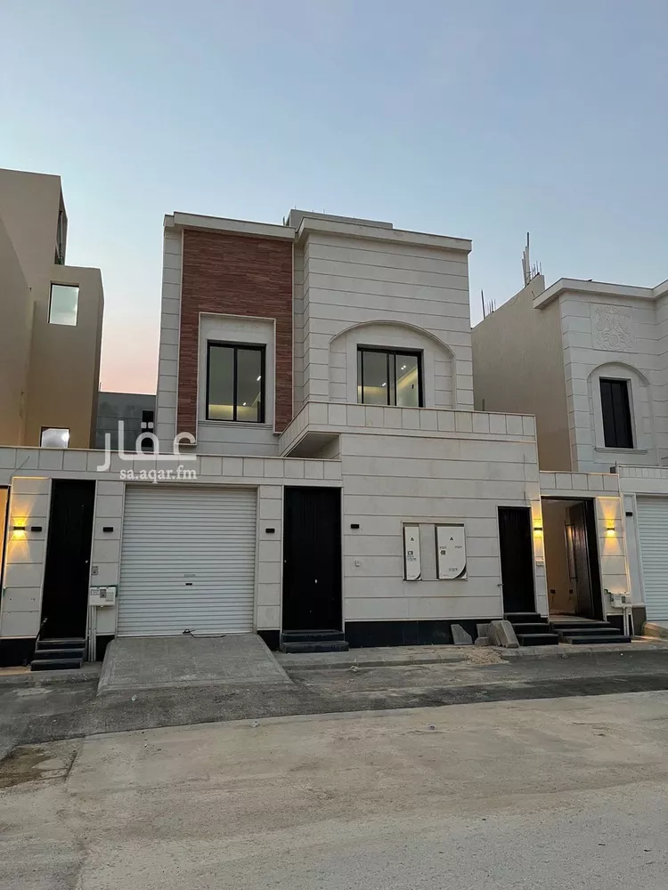 شقة للبيع في شارع 333 الجنادرية, حي الجنادرية, مدينة الرياض, منطقة الرياض 29