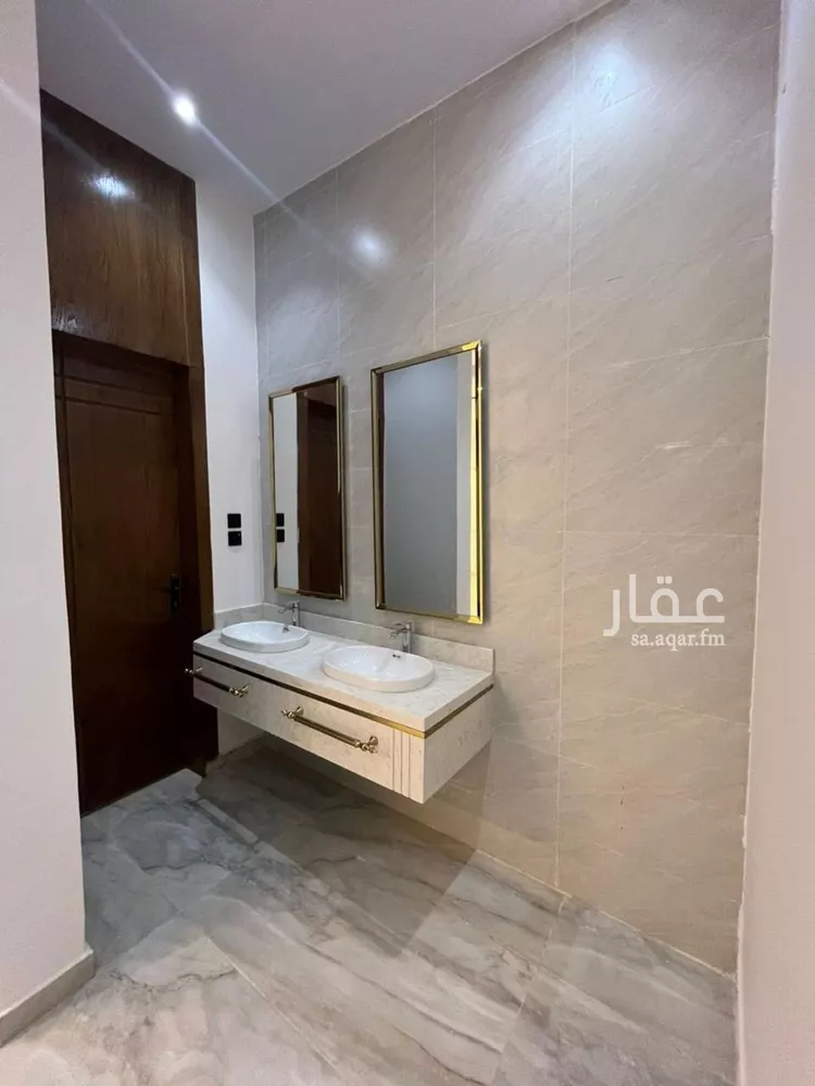 دور للبيع في شارع 341 الجنادرية, حي الجنادرية, مدينة الرياض, منطقة الرياض 8
