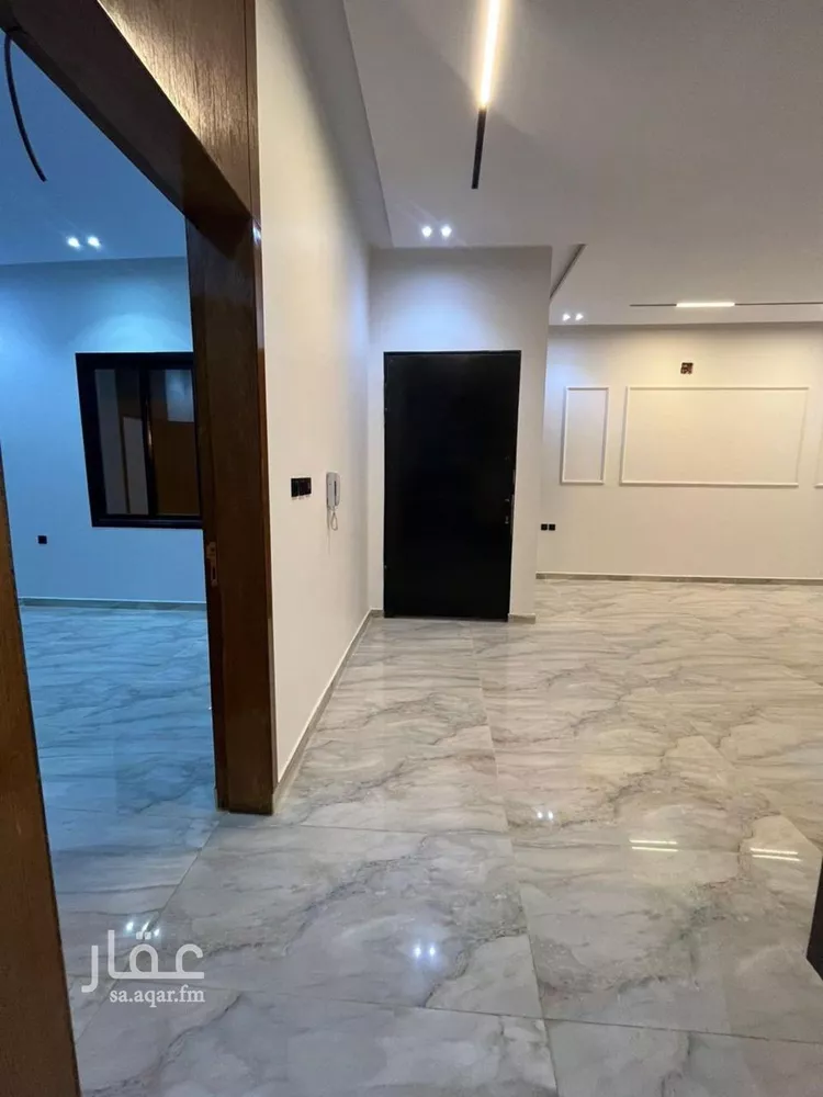 دور للبيع في شارع 341 الجنادرية, حي الجنادرية, مدينة الرياض, منطقة الرياض 12