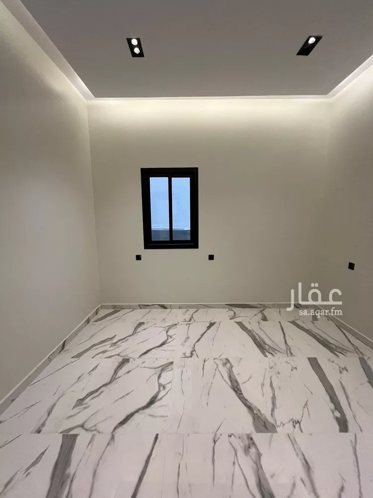 فيلا للبيع في شارع المطلاع, حي الجنادرية, مدينة الرياض, منطقة الرياض 26