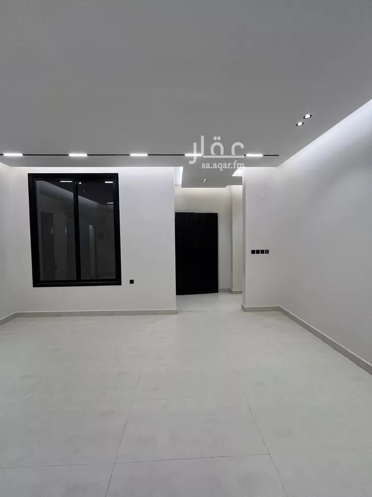 دور للبيع في شارع النخيل, حي النظيم, مدينة الرياض, منطقة الرياض 7