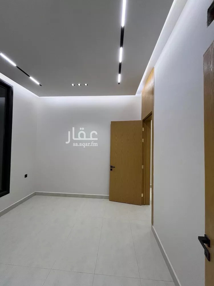 فيلا للبيع في شارع النخيل, حي النظيم, مدينة الرياض, منطقة الرياض صورة 5