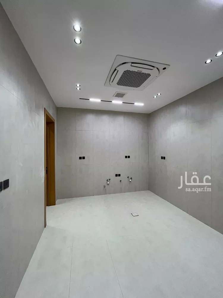 دور للبيع في شارع النخيل, حي النظيم, مدينة الرياض, منطقة الرياض 8