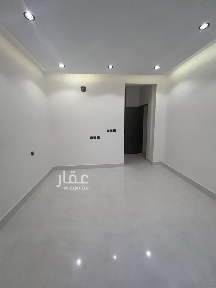 شقة للبيع في شارع 333 الجنادرية, حي الجنادرية, مدينة الرياض, منطقة الرياض 9