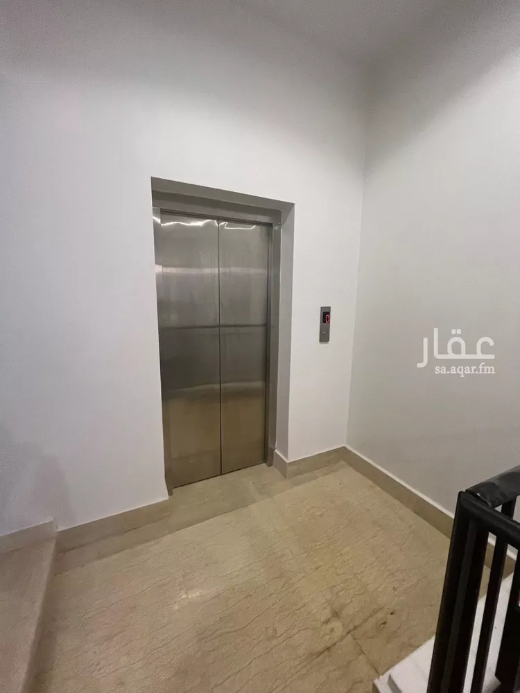 شقة للبيع في شارع 333 الجنادرية, حي الجنادرية, مدينة الرياض, منطقة الرياض 24