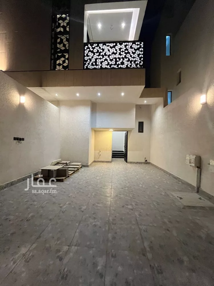 دور للبيع في شارع 330 الجنادرية, حي الجنادرية, مدينة الرياض, منطقة الرياض صورة 3