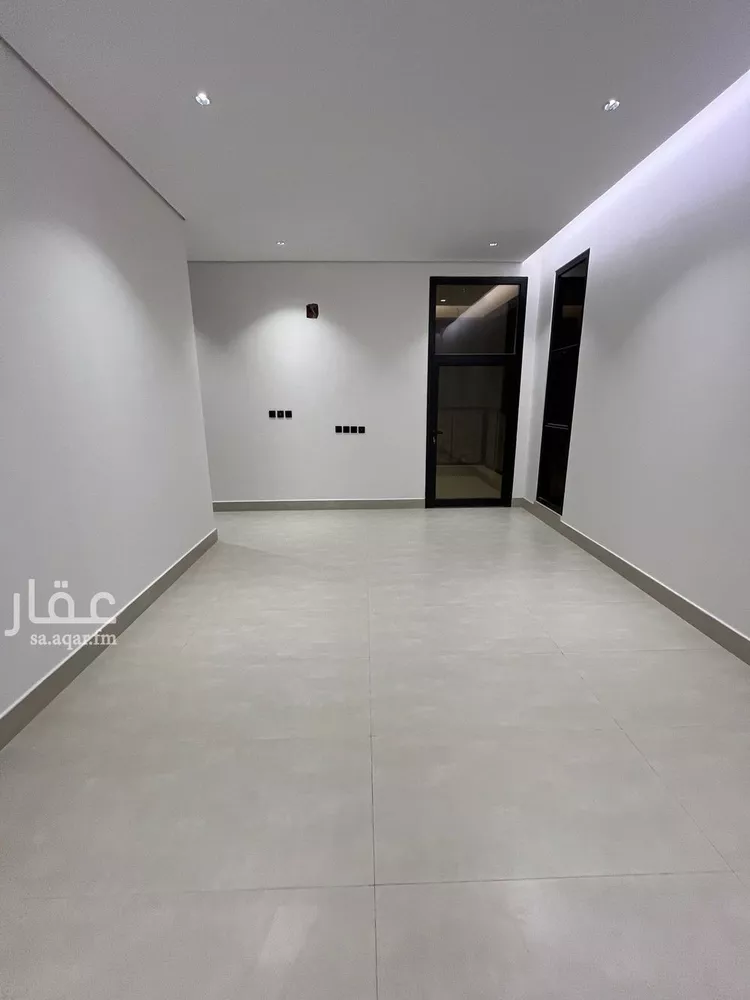 دور للبيع في شارع 330 الجنادرية, حي الجنادرية, مدينة الرياض, منطقة الرياض 10