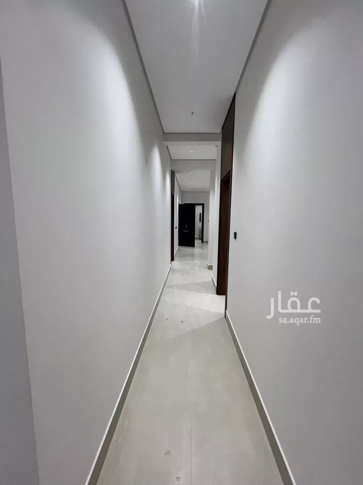 دور للبيع في شارع 330 الجنادرية, حي الجنادرية, مدينة الرياض, منطقة الرياض 18