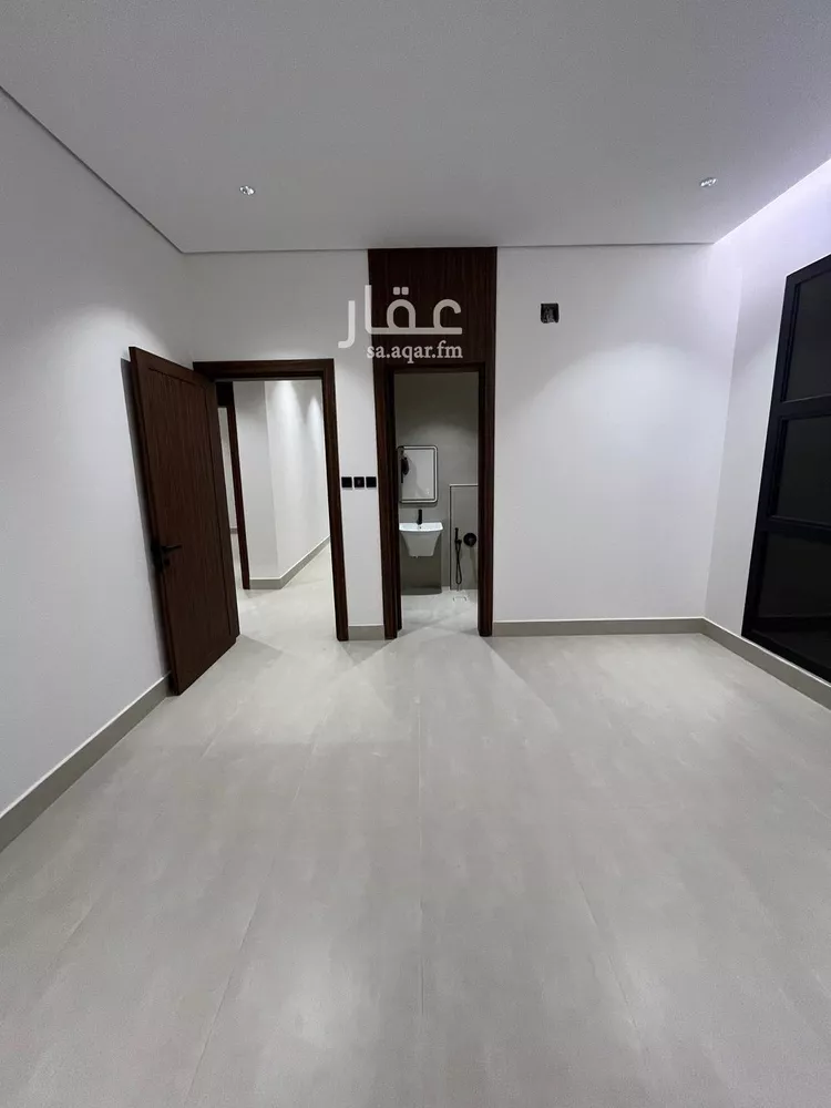 دور للبيع في شارع 330 الجنادرية, حي الجنادرية, مدينة الرياض, منطقة الرياض 19