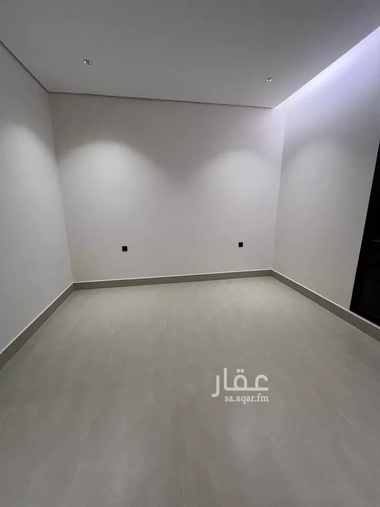 دور للبيع في شارع 330 الجنادرية, حي الجنادرية, مدينة الرياض, منطقة الرياض 14