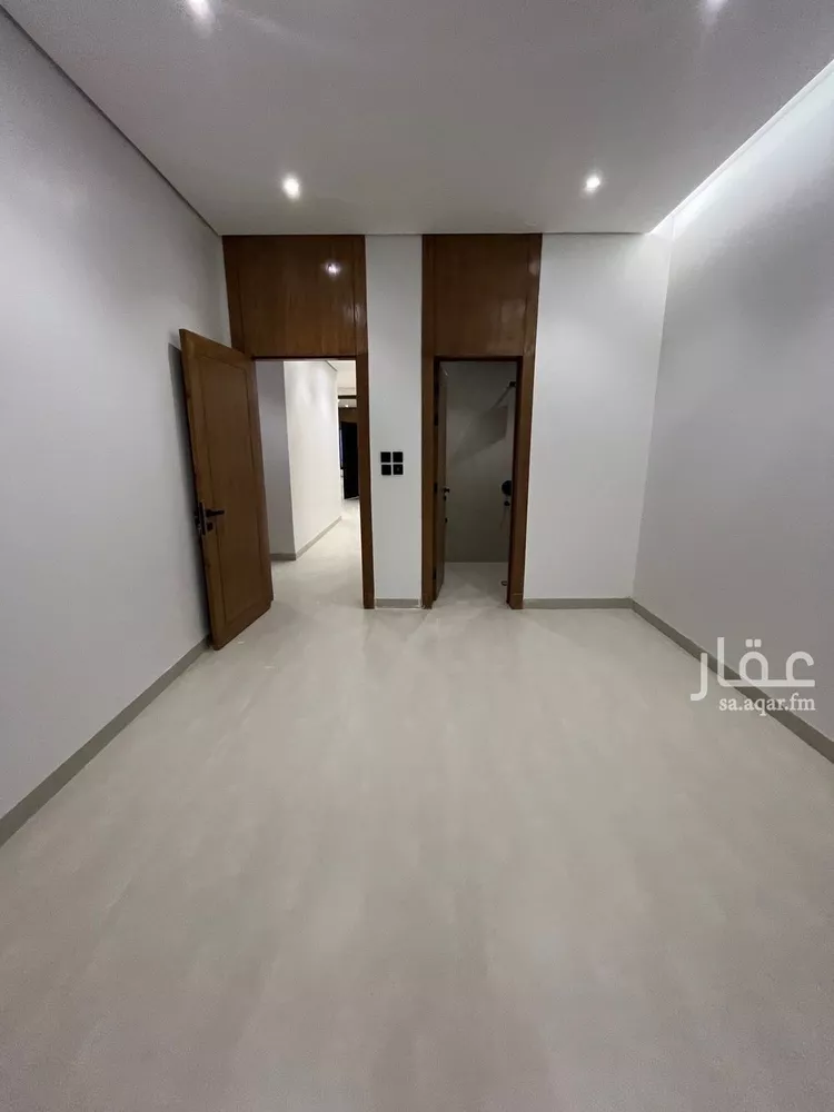 دور للبيع في شارع 330 الجنادرية, حي الجنادرية, مدينة الرياض, منطقة الرياض 22