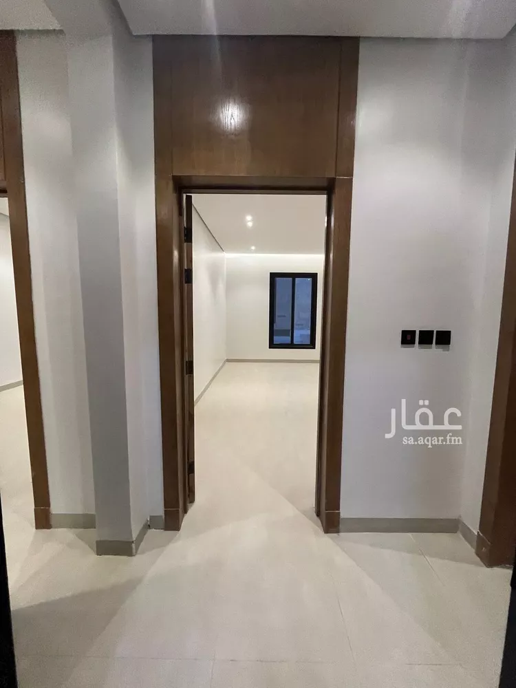 دور للبيع في شارع 330 الجنادرية, حي الجنادرية, مدينة الرياض, منطقة الرياض 29