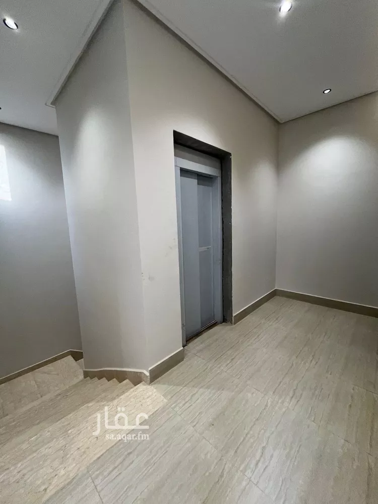شقة للبيع في شارع رقم 85, حي الجنادرية, مدينة الرياض, منطقة الرياض 10
