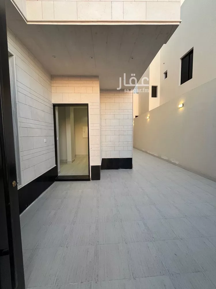 Villa for Sale in Riyadh An Nadhim صورة 2