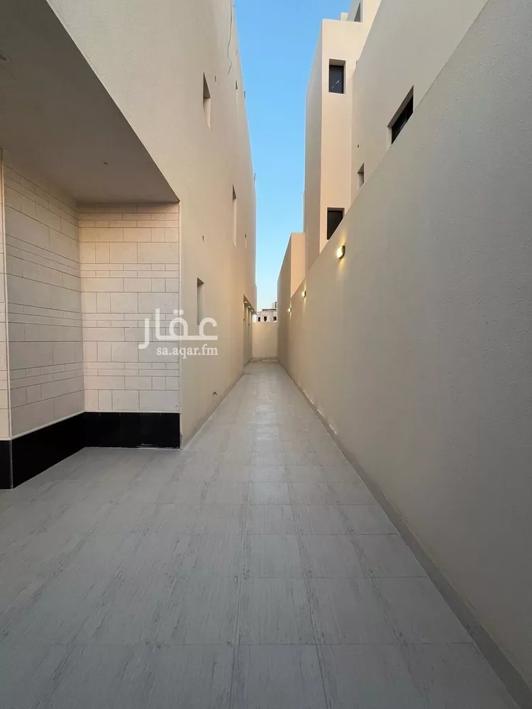 Villa for Sale in Riyadh An Nadhim صورة 3