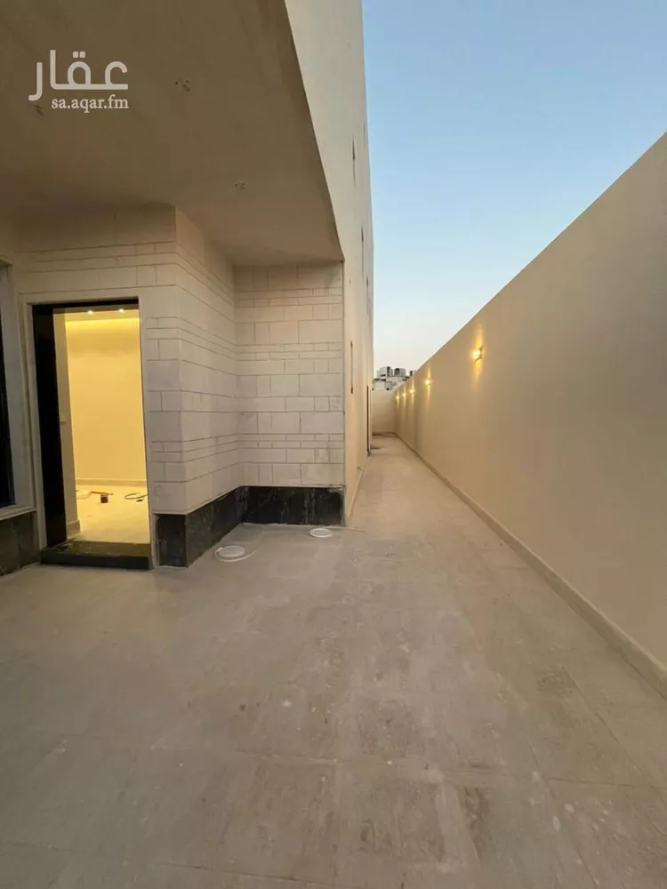 Villa for Sale in Riyadh An Nadhim صورة 4