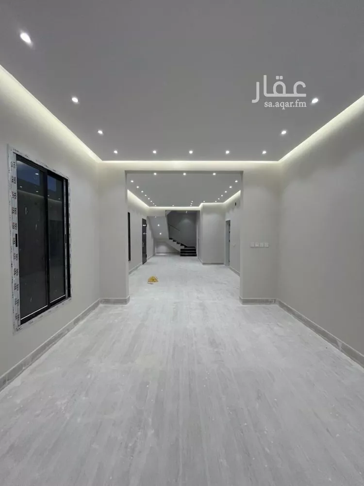 فيلا للبيع في شارع عياض بن خويلد, حي النظيم, مدينة الرياض, منطقة الرياض 7