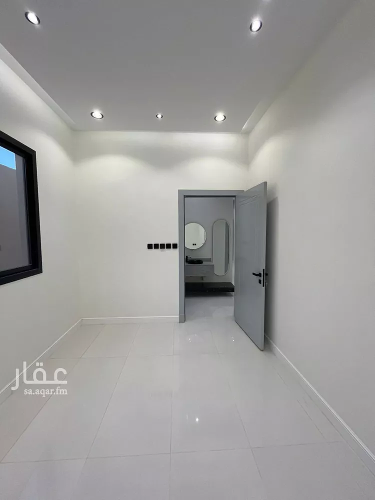 دور للبيع في شارع عبدالله بن عامر بن ربيعة, حي النخبة, مدينة الرياض, منطقة الرياض 20
