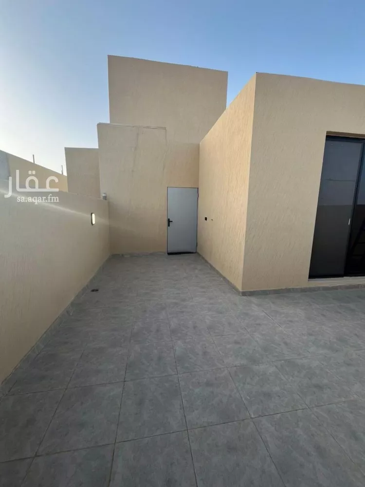 شقة للبيع في شارع عبدالله بن عامر بن ربيعة, حي النخبة, مدينة الرياض, منطقة الرياض 9