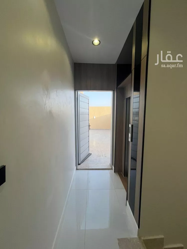 شقة للبيع في شارع عبدالله بن عامر بن ربيعة, حي النخبة, مدينة الرياض, منطقة الرياض 22