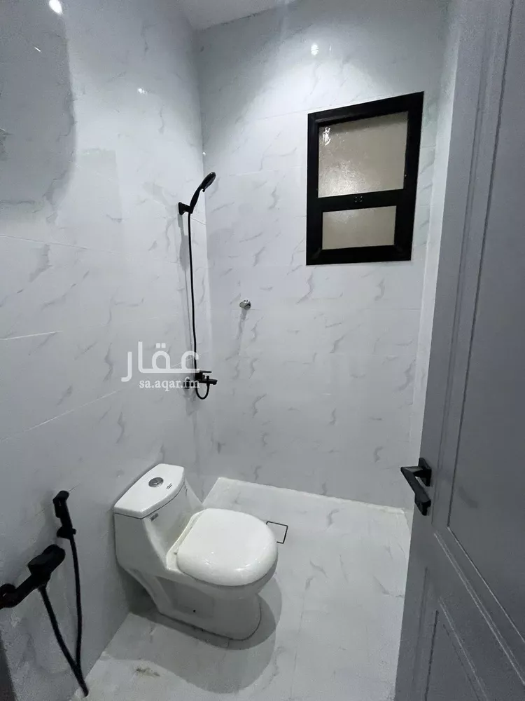 دور للبيع في حي الجنادرية, مدينة الرياض, منطقة الرياض 10