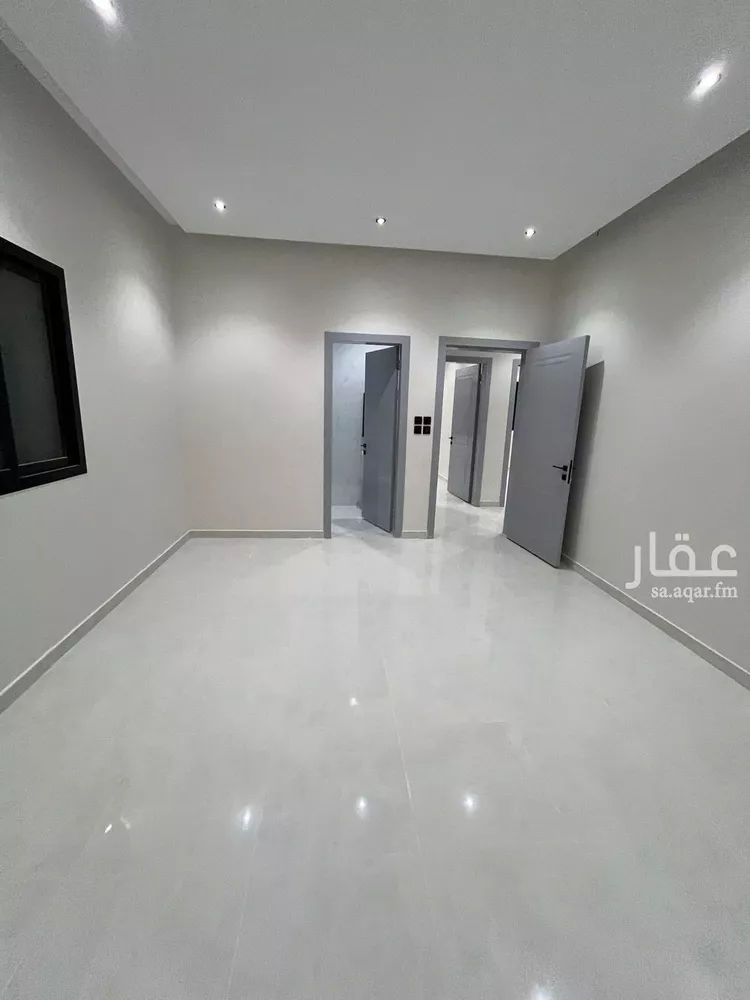 دور للبيع في حي الجنادرية, مدينة الرياض, منطقة الرياض 7