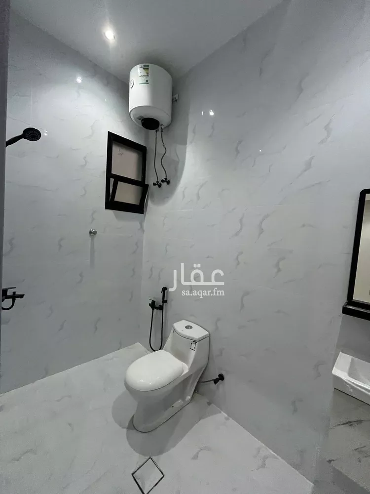 دور للبيع في حي الجنادرية, مدينة الرياض, منطقة الرياض صورة 5