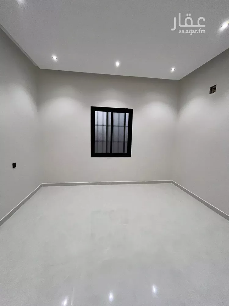 دور للبيع في حي الجنادرية, مدينة الرياض, منطقة الرياض 13