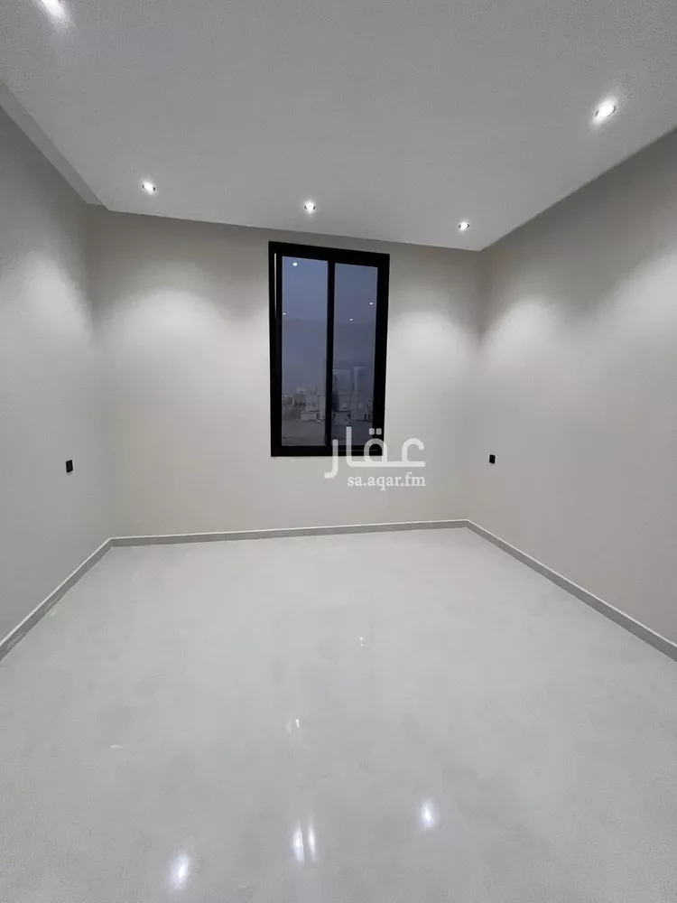 دور للبيع في حي الجنادرية, مدينة الرياض, منطقة الرياض 15