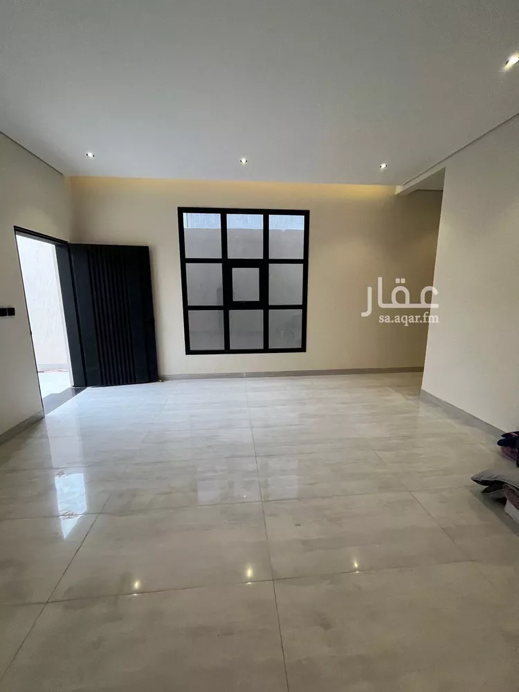 فيلا للبيع في حي الجنادرية, مدينة الرياض, منطقة الرياض 11