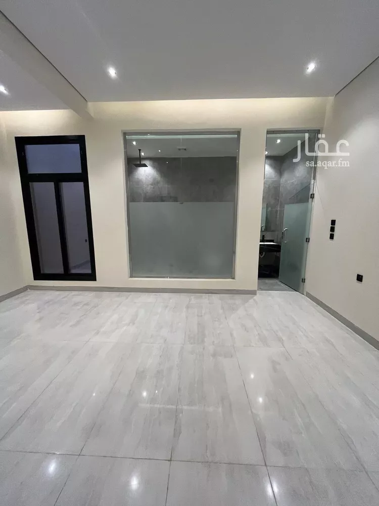 فيلا للبيع في حي الجنادرية, مدينة الرياض, منطقة الرياض 15