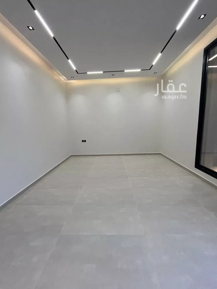 دور للبيع في حي الجنادرية, مدينة الرياض, منطقة الرياض 8