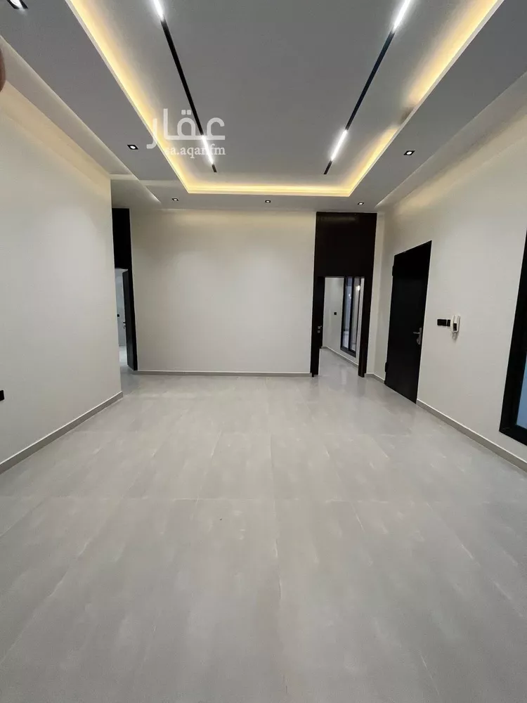دور للبيع في حي الجنادرية, مدينة الرياض, منطقة الرياض 20