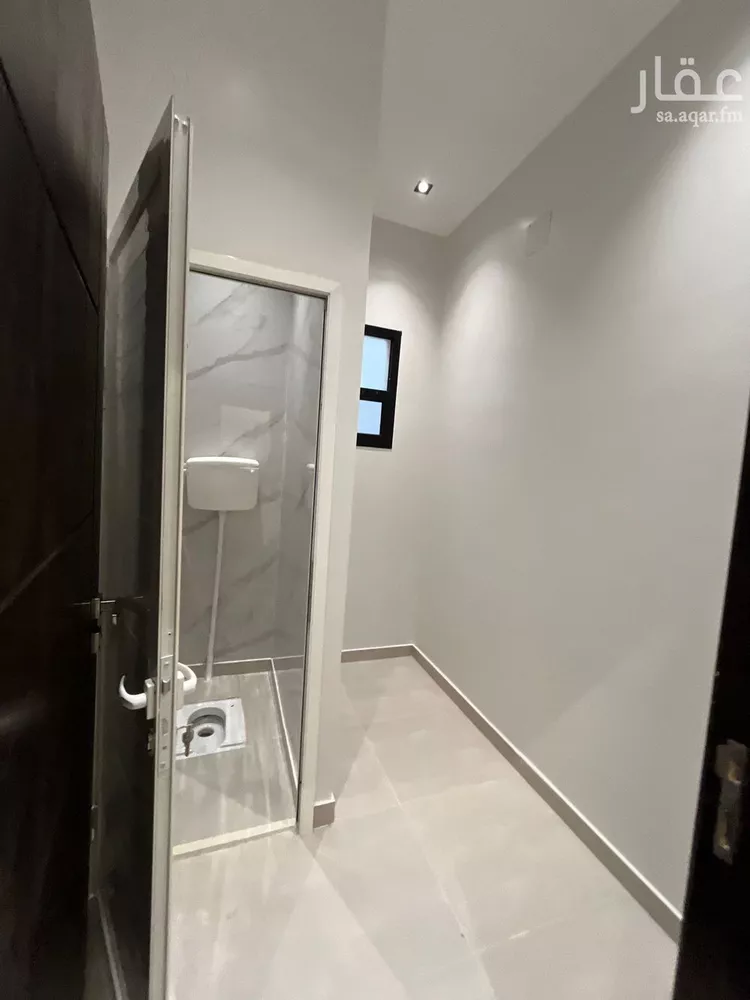 دور للبيع في حي الجنادرية, مدينة الرياض, منطقة الرياض 13