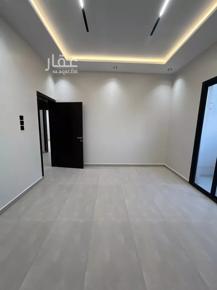 دور للبيع في حي الجنادرية, مدينة الرياض, منطقة الرياض 17