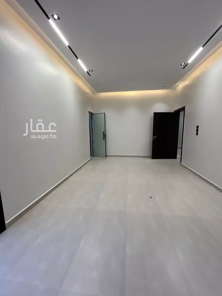 شقة للبيع في حي الجنادرية, مدينة الرياض, منطقة الرياض 15