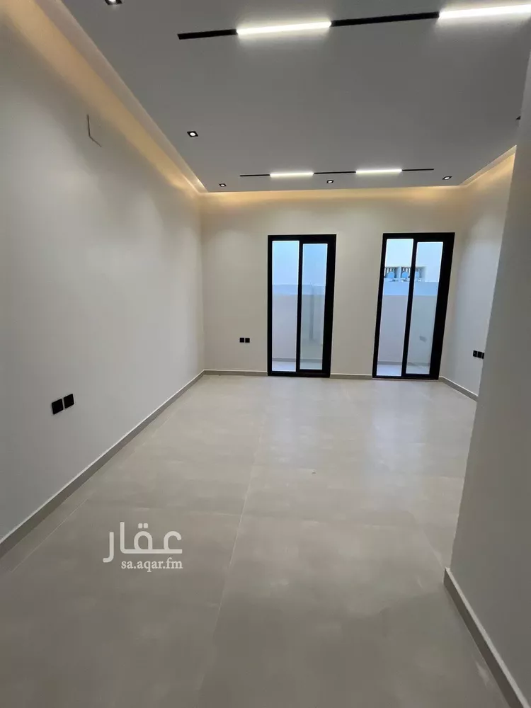 شقة للبيع في حي الجنادرية, مدينة الرياض, منطقة الرياض 21