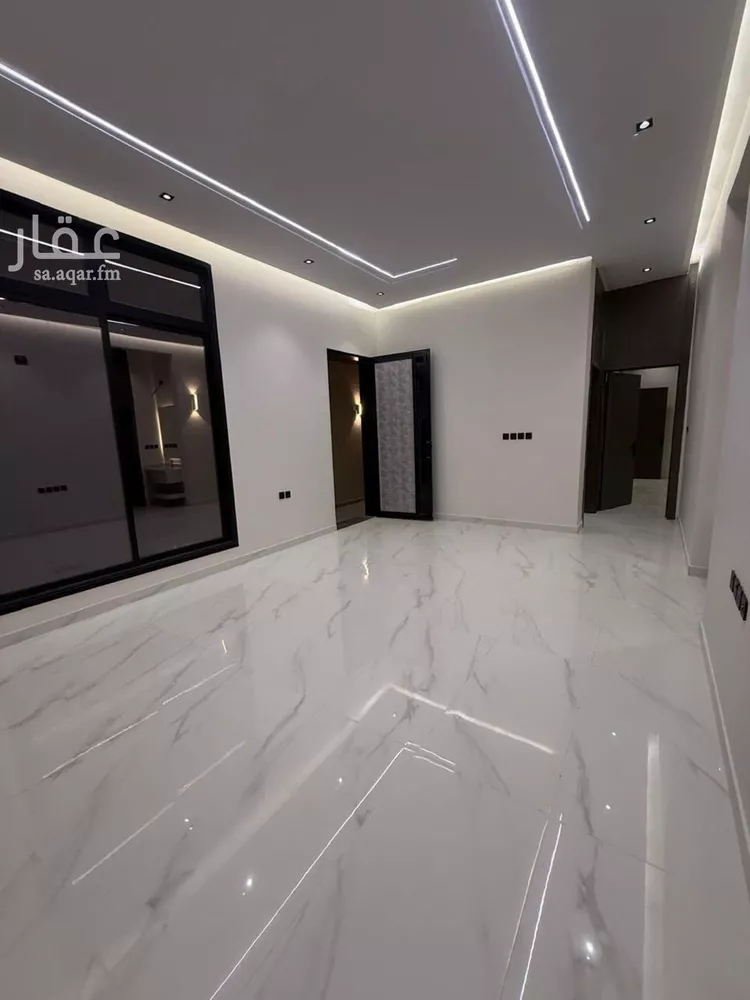 دور للبيع في حي الجنادرية, مدينة الرياض, منطقة الرياض 10