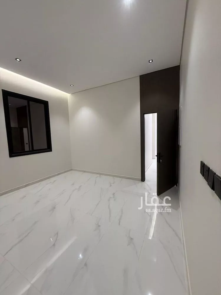 دور للبيع في حي الجنادرية, مدينة الرياض, منطقة الرياض 16