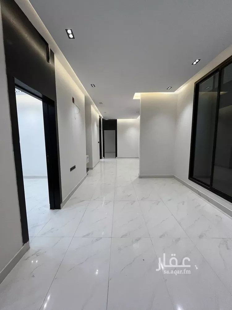 دور للبيع في شارع رقم 85, حي الجنادرية, مدينة الرياض, منطقة الرياض 15