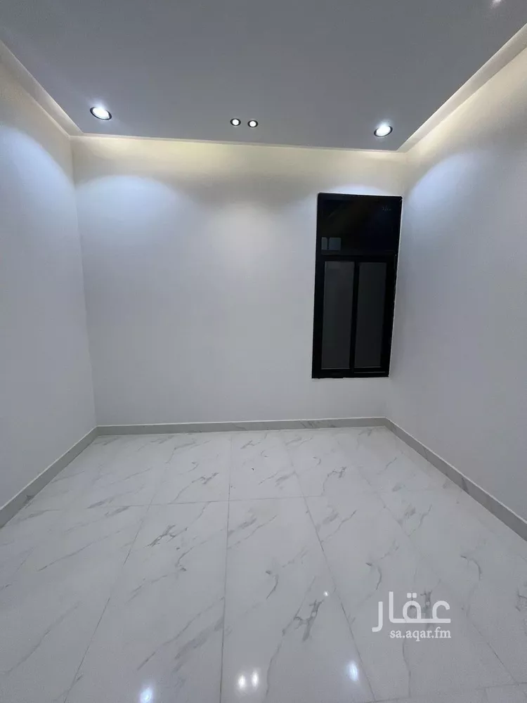 دور للبيع في شارع رقم 85, حي الجنادرية, مدينة الرياض, منطقة الرياض 19