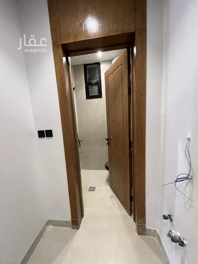 شقة للبيع في شارع 939, حي الجنادرية, مدينة الرياض, منطقة الرياض 7