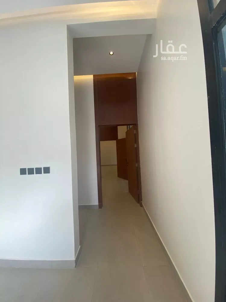 فيلا للبيع في شارع 438, حي الجنادرية, مدينة الرياض, منطقة الرياض صورة 5
