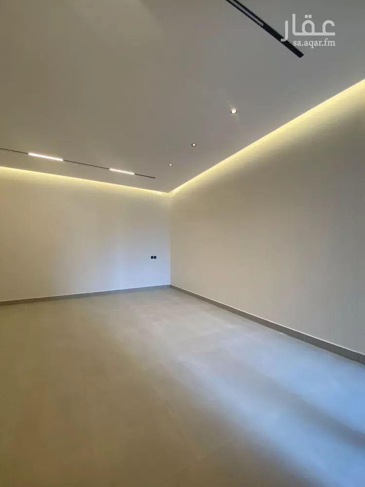دور للبيع في شارع 438, حي الجنادرية, مدينة الرياض, منطقة الرياض 8