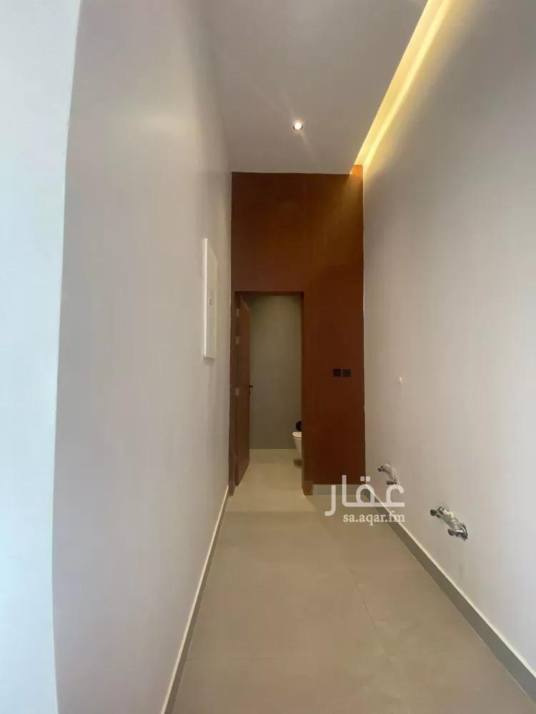 دور للبيع في شارع 442, حي الجنادرية, مدينة الرياض, منطقة الرياض صورة 5
