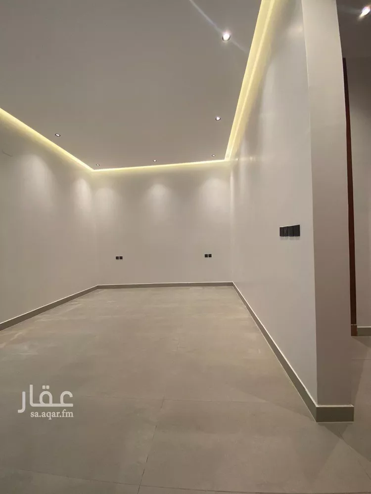 دور للبيع في شارع 442, حي الجنادرية, مدينة الرياض, منطقة الرياض 11