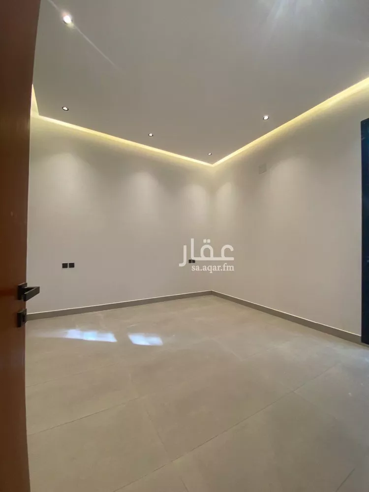 دور للبيع في شارع 442, حي الجنادرية, مدينة الرياض, منطقة الرياض 20