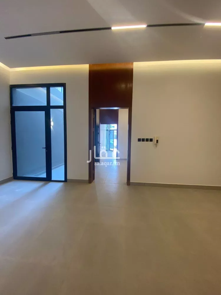 دور للبيع في شارع 442, حي الجنادرية, مدينة الرياض, منطقة الرياض 15