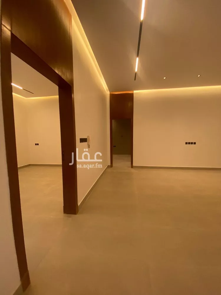 دور للبيع في شارع 553, حي الجنادرية, مدينة الرياض, منطقة الرياض