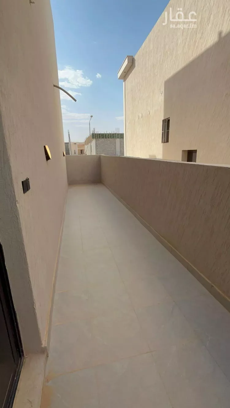 شقة للبيع في شارع عبدالحميد الكاتب, حي الجنادرية, مدينة الرياض, منطقة الرياض 14
